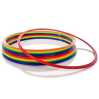 vòng tập chiến thuật size 30cm,40,50,60
