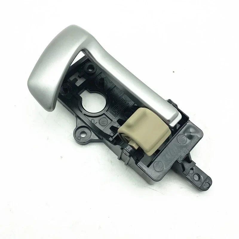 82610-2B010 82620-2B010 Trung Quốc Phía Trước Phía Sau Trái Phải Nội Thất Cửa Tay Cầm Cho Xe Hyundai