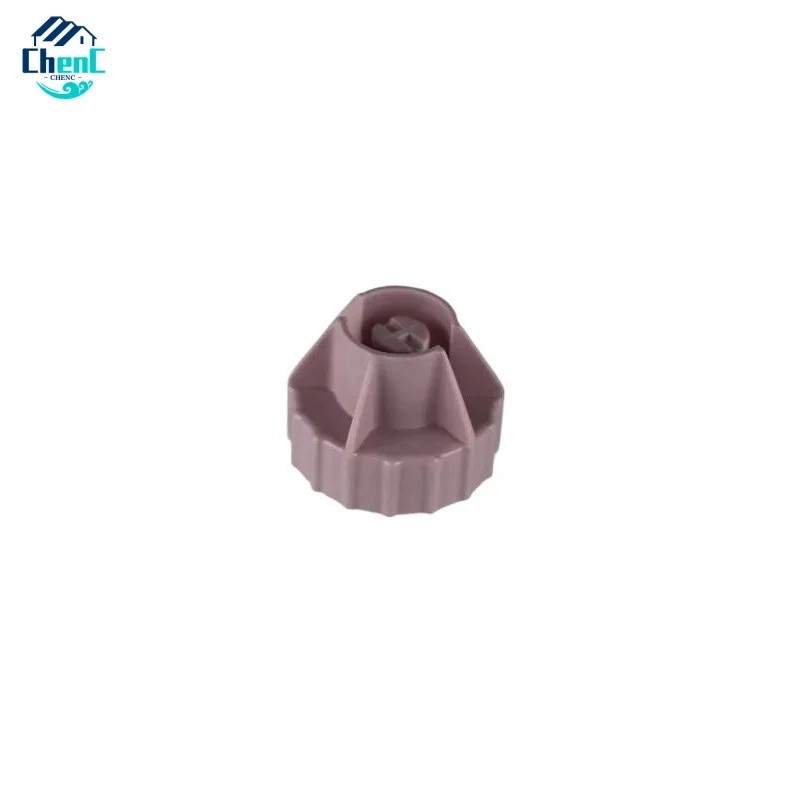 WEFor Treo Sắt GC522 GC523 GC524 GC528 Nắp Bình Nước Phụ Kiện N