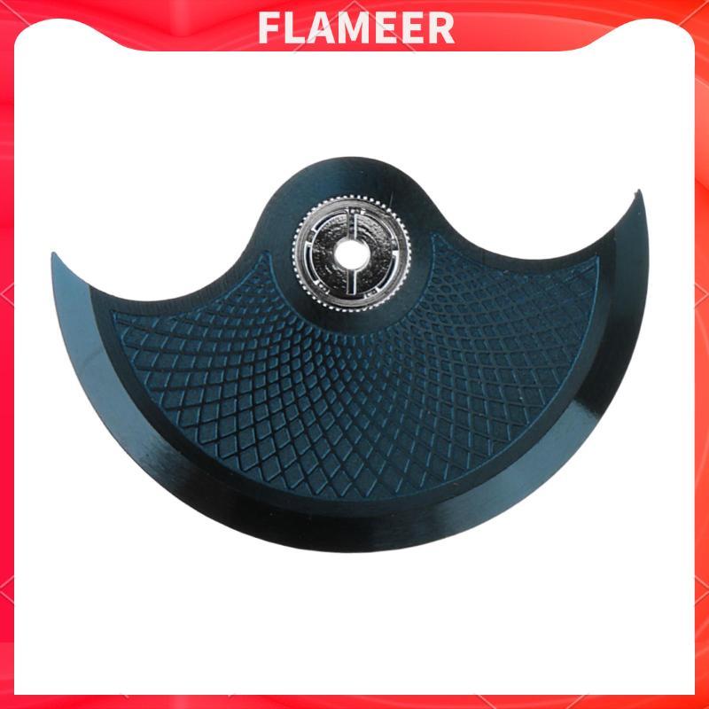 Đồng hồ đeo tay búa tự động Phụ kiện thay thế cho 4R35 6R36 4R36