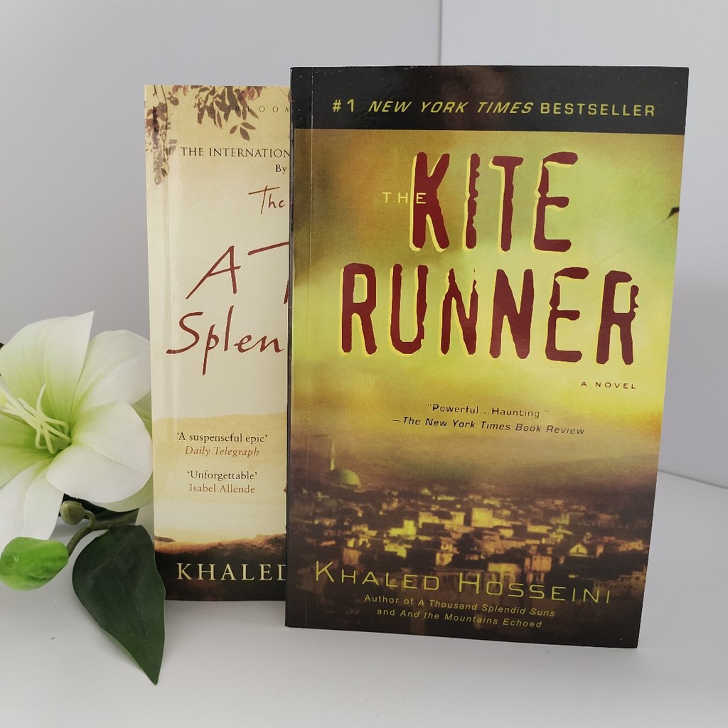 Hàng mới có sẵn The Diều Runner + The Diều Runner The Diều Runner Good Home