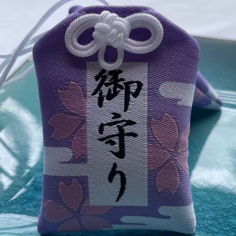 Thám Tử Lừng Danh Conan Bùa Hộ Mệnh Bộ Quần Áo Heiji Hàng Hóa Điện Thoại Di Động Mặt Dây Chuyền Hòa 