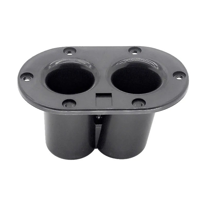 1 DJ Loa Gắn Mặt bích Phụ Kiện Sửa Chữa Bộ Top Hat JRX100 Series Cho Loa Siêu Trầm Rạp Hát Tại Nhà M