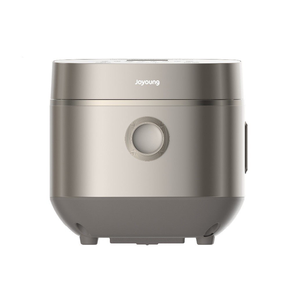 🌙 Nồi cơm điện tử 1.8L Joyoung JNRC-502 | Chống dính tự nhiên | Công suất 860W