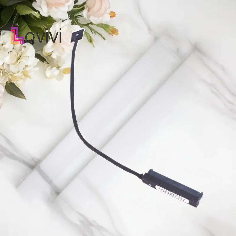 [Lovivi] Cáp SATA 12pin Được Tùy Chỉnh Đặc Biệt Cho Các Mẫu Dựa Trên X86 P5 P6 N100 N150 N200 I3 N30