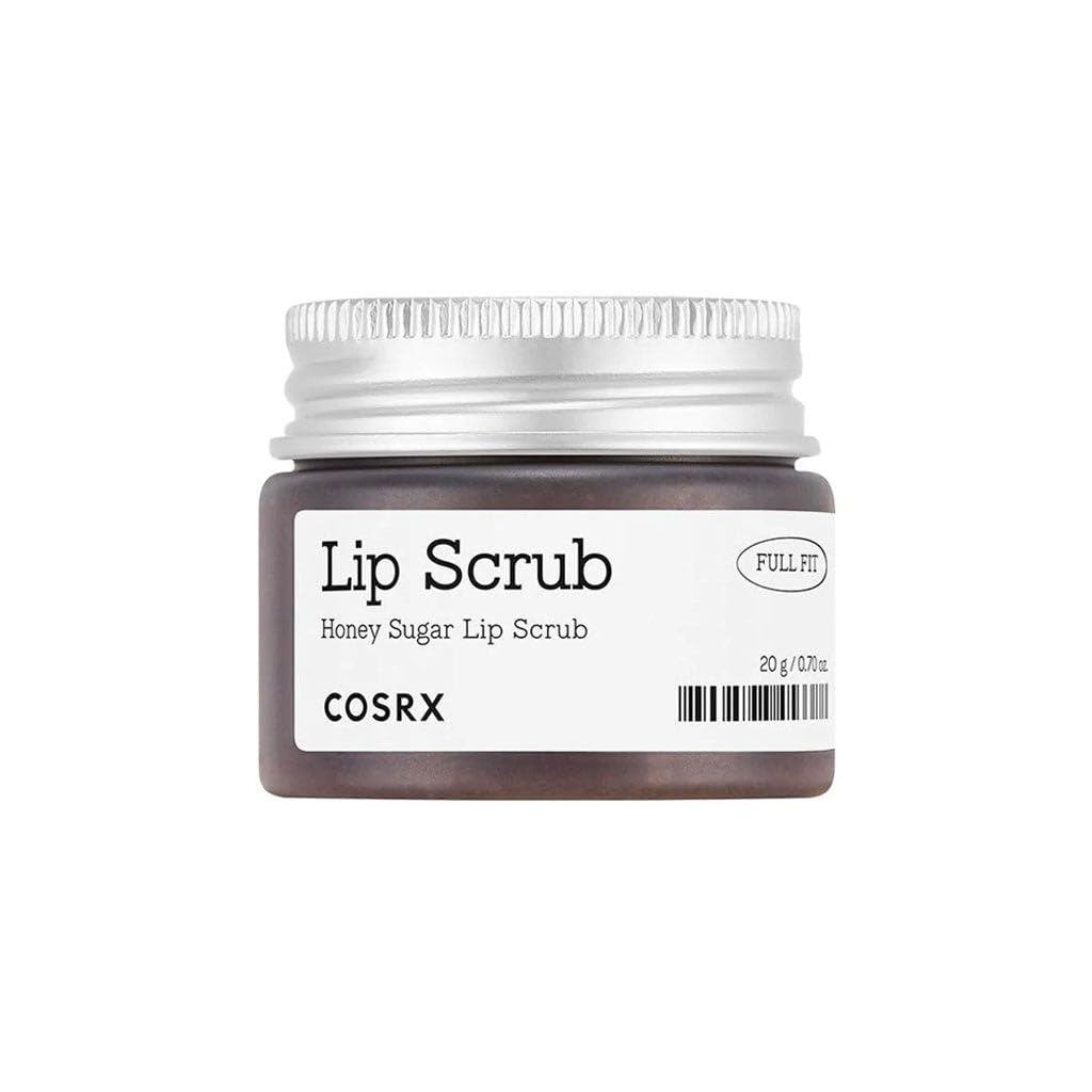 COSRXLipCareBalmforDryChappedLips, EnrichedwithSheaButter, ingMask, KoreanCare, AnimalTesting-Free, 