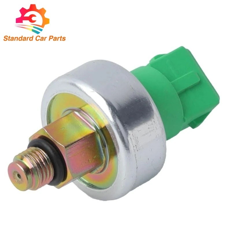 Cảm biến áp suất dầu HB 94BP-3N824-AA cho Ford Escape Metrostar Scorpio Territory 94BP3N824AA
