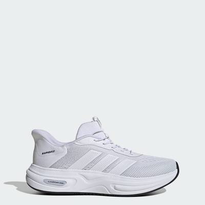 adidas Phong cách sống GIÀY CLOUDFOAM CUXXION RAPIDFIT Nam trắng HP3429