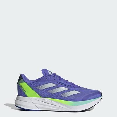 adidas Running Duramo Speed Shoes Men Blue IF1204