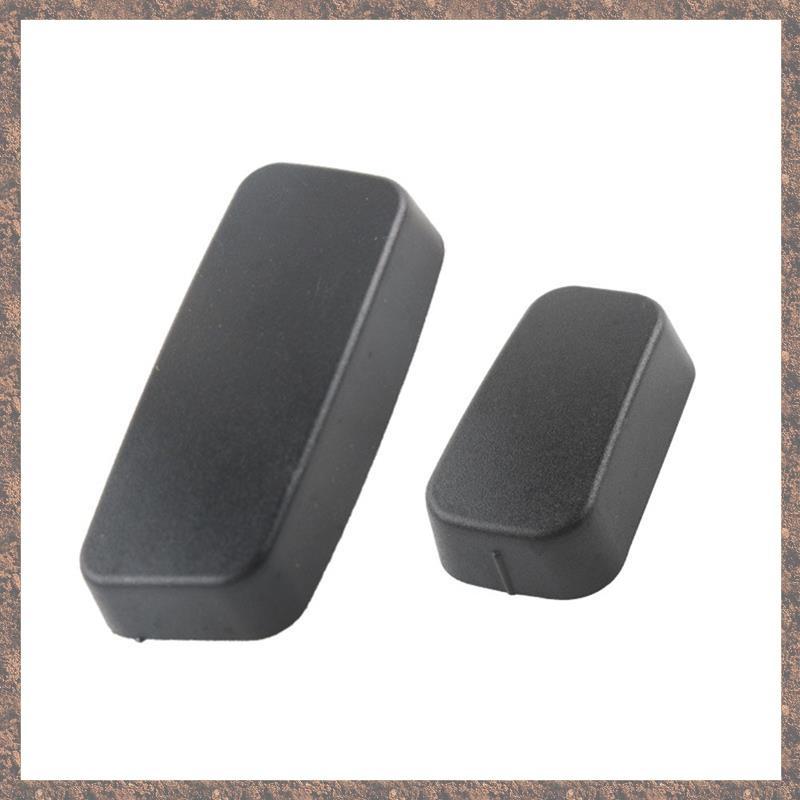 Dành Cho Airtrek ASX Sport -Ex Power Seat Điều Chỉnh Nút Công Tắc Bao 6940A041XA 6940A119XB Power Se