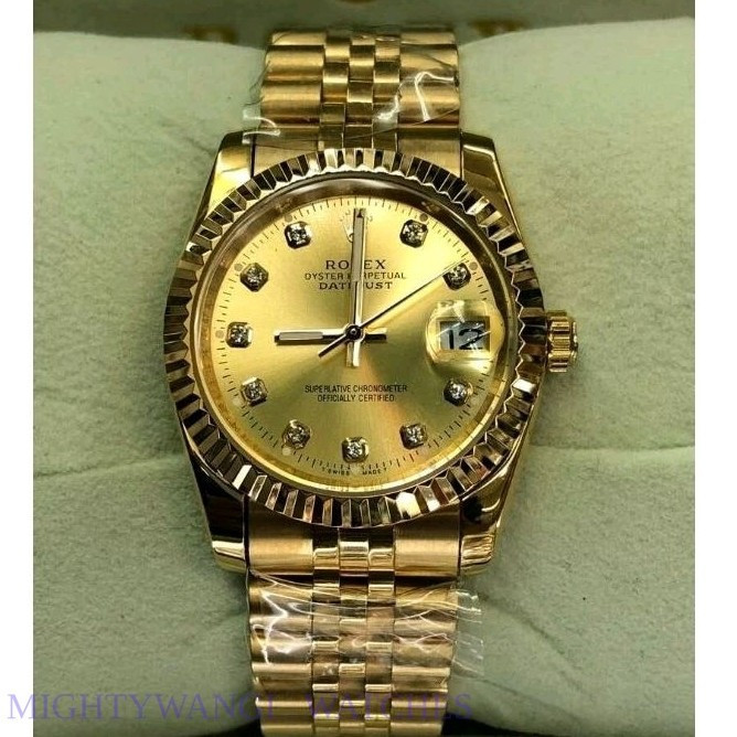 2026 RROCOLEEXXRR Log _ Watch Đồng hồ nam tự động 36mm, Đường kính 36mm, Đồng hồ MT bằng thép không 