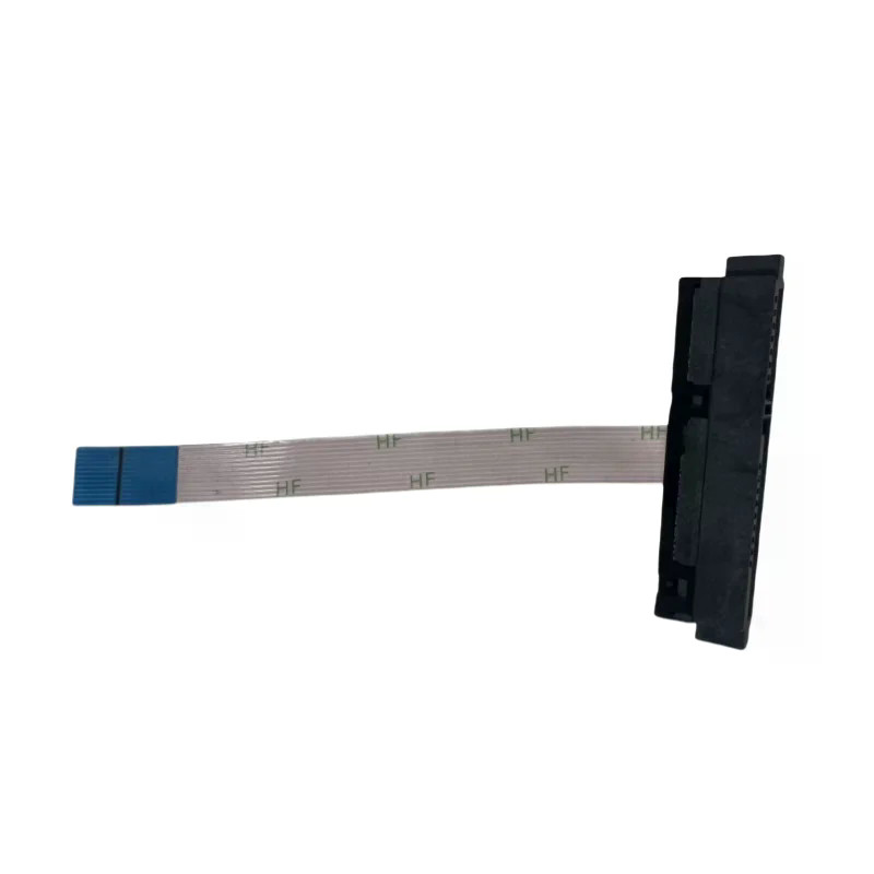 NBX0002HX00 Dành Cho HP HDD Cáp Pavilion 15-DK 15T-DK 15-DH TPN-C141 TPN-C143 Laptop SATA Ổ Cứng HDD