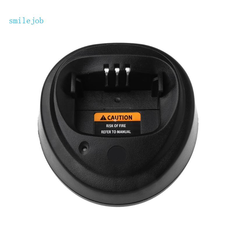 [cười *] Bộ sạc đế cho CP040 CP140 CP150 CP160 CP180 CP200 CP200XLS EP450 GP3