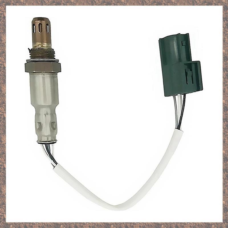 Cảm biến oxy phía sau 226A0-EA200 226A0EA200 cho Navara
