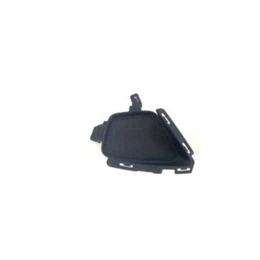 Cao cấp-51118075495 Nắp lỗ thông hơi bên trái cho BMW 2 Series F44
