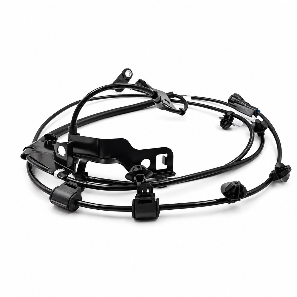 Cảm biến ABS 89543-0K060 895430K061 895430K060