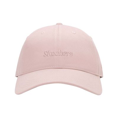 Nón Lưỡi Trai, Mũ Bóng Chày Unisex Skechers Baseball Cap - L226U060-039N