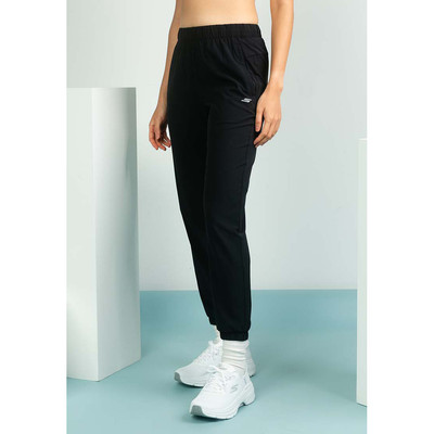 Quần Dài Thể Thao Nữ Skechers Running Performance Pants - SP325W343-0018