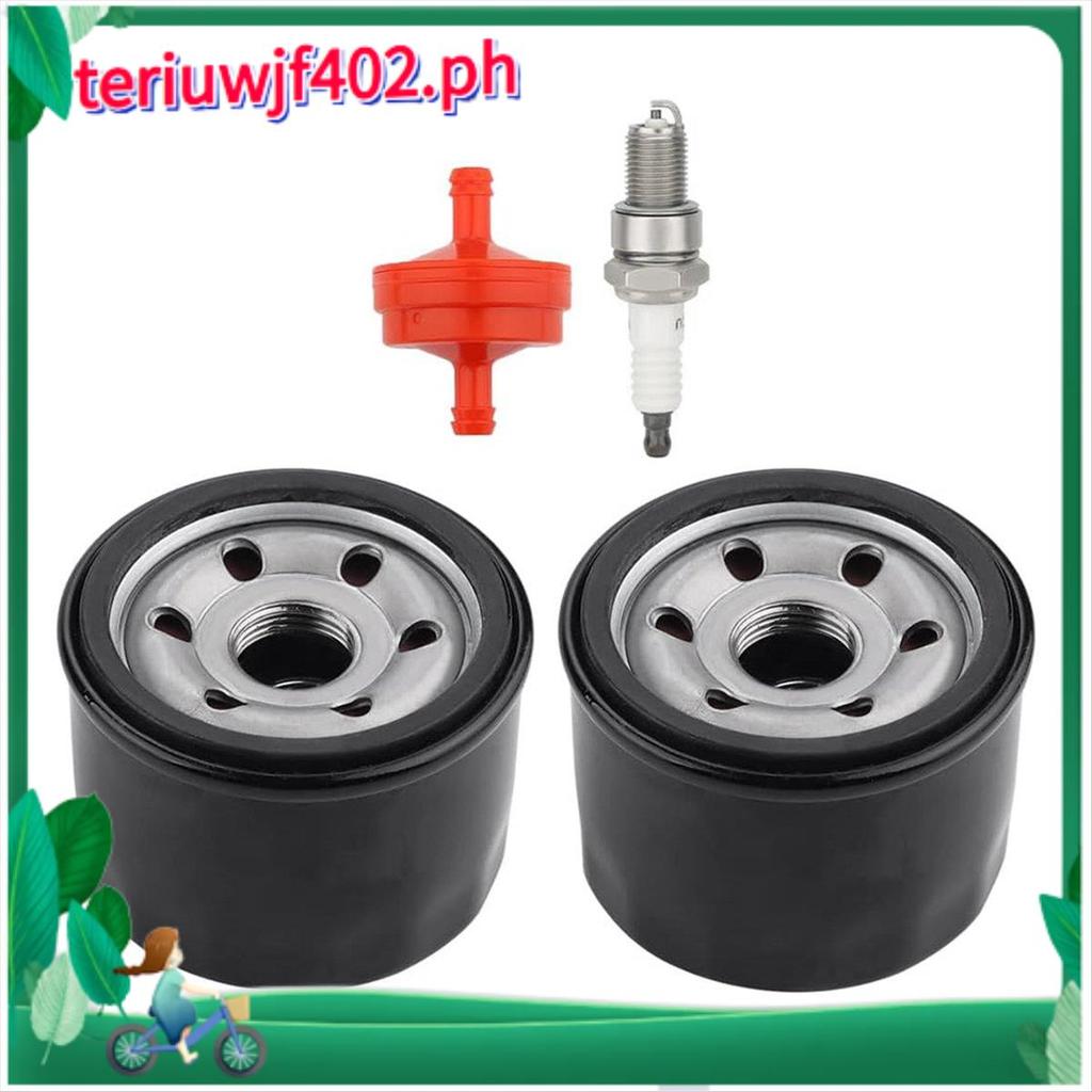 951-12690 751-12690 Lọc Dầu Cho 4P90HU 4P90HUA 4P90HUB LT1500 LT3800 LT4200 R1000 T1000 T1200 TB30 T