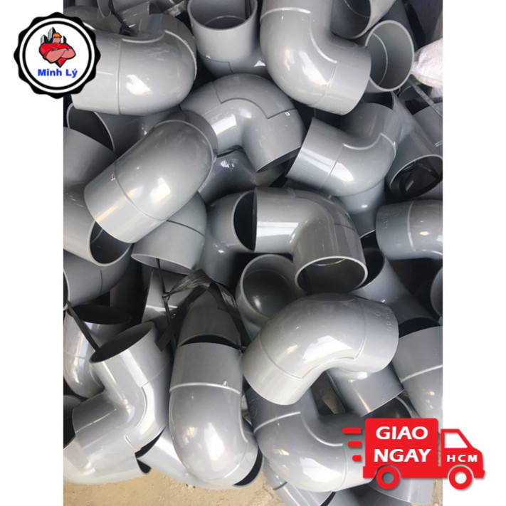 Co Bình Minh 90  (Chính hãng)