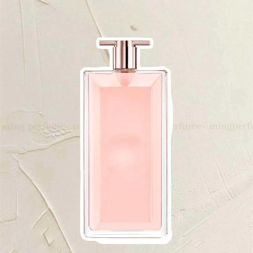 idole edp - Nước hoa nữ