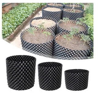  🌱 Chậu Trồng Cây Hỗ Trợ Ươm Mầm – Giải Pháp Tối Ưu Cho Nhà Vườn 