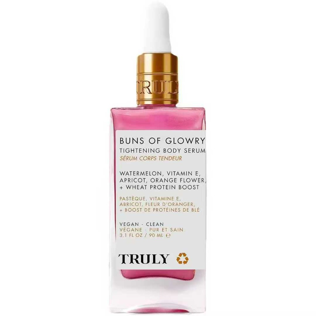 Dầu cạo râu Truly Luxury After Shave Hydrating 90ml