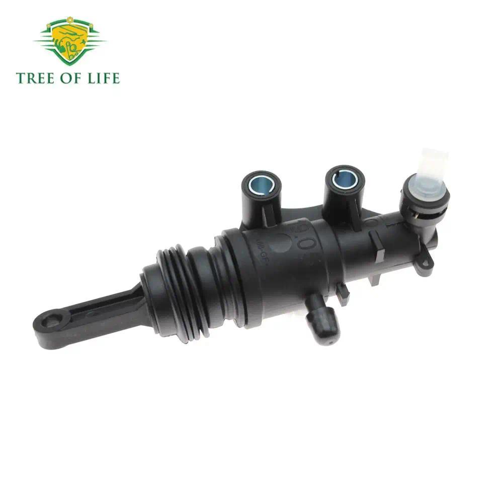 Xi lanh chính ly hợp cho xe bán tải MAZDA BT-50 FORD RANGER 2011 + AB39-7A543-AB AB39-7A543-AC UC2J-