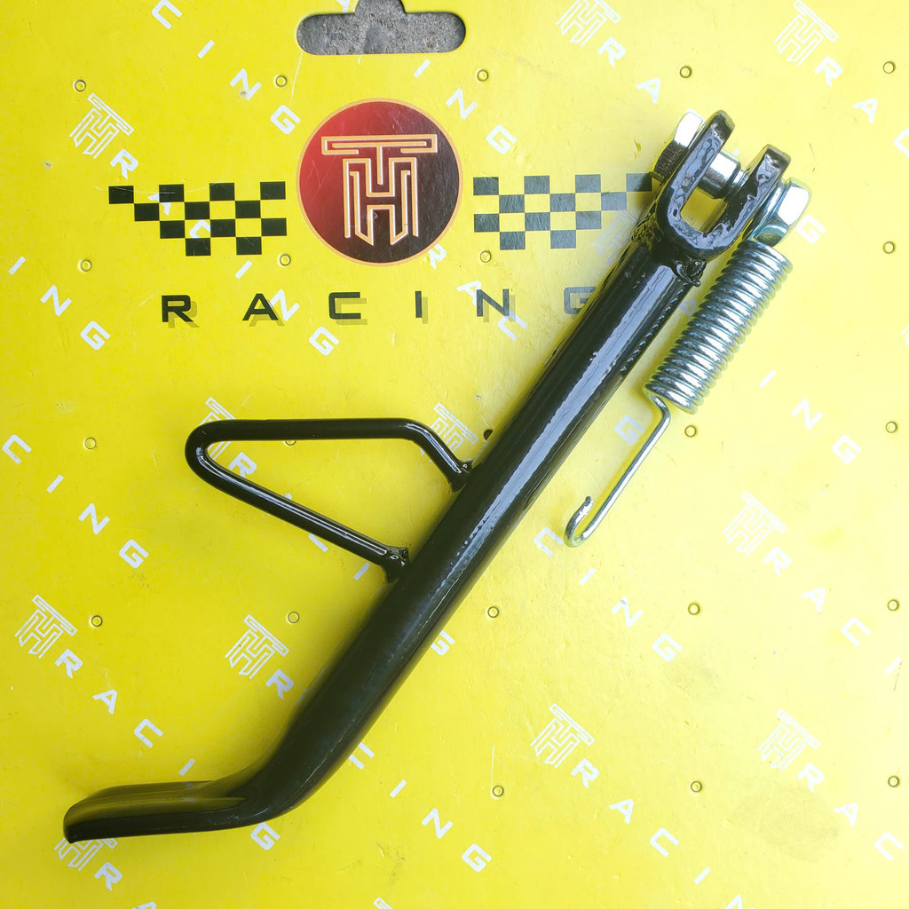 Chống nghiêng loại dày cho dòng xe RS (MS09) (SKY 3) (MS09)