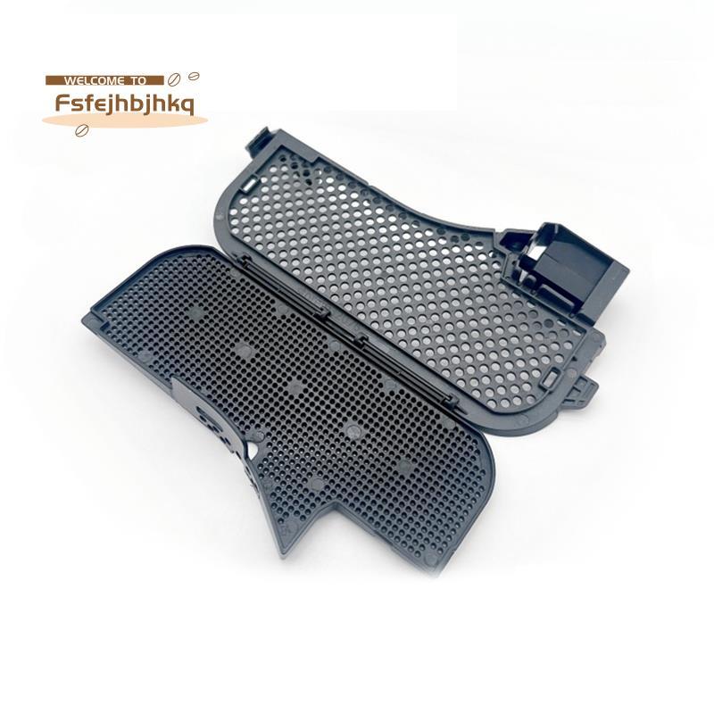 [fsfejhbjhkq] Lọc Nước Thay Thế Cho S8 MaxV Ultra Cho Dock Station Works S8 Pro Ultra / S8 Max Ultra