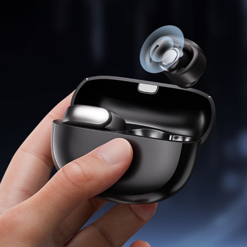 Quu Fit Ear Fasteners 28H Action Moistureproof Light Build để sử dụng bảng điều khiển PC di động
