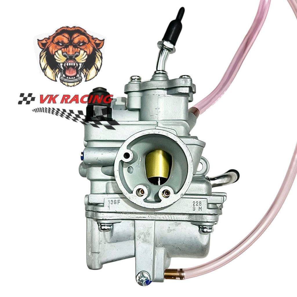 Bình xăng con revo 110 - smash 110 - best 110 - viva 110