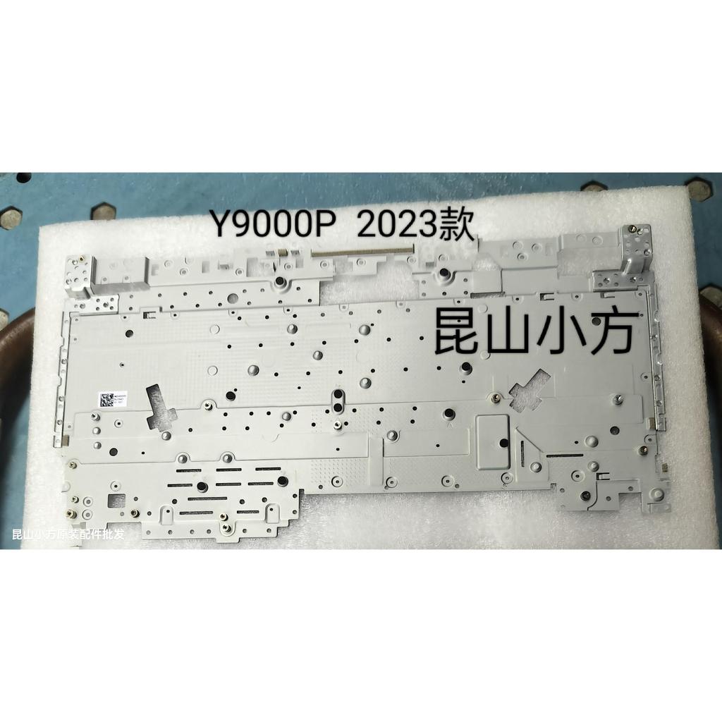 Lenovo Y9000P R9000P 2023 Legion Pro 5 16IRX8 Bàn Phím Khung Sắt Bán Buôn
