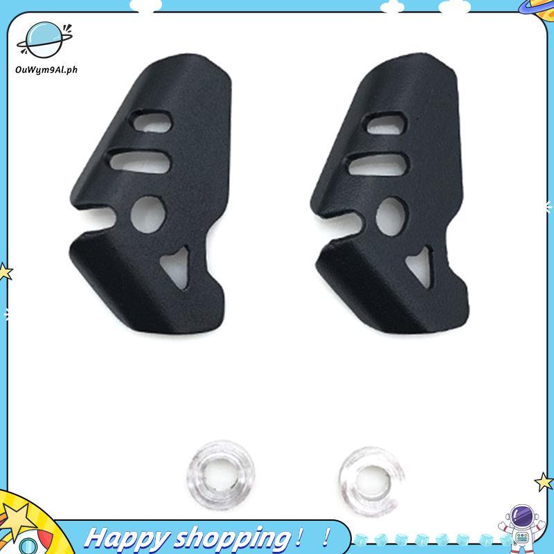 Phụ kiện thay thế xe máy bảo vệ cảm biến ABS cho CB500X CB 500X 2019-2023