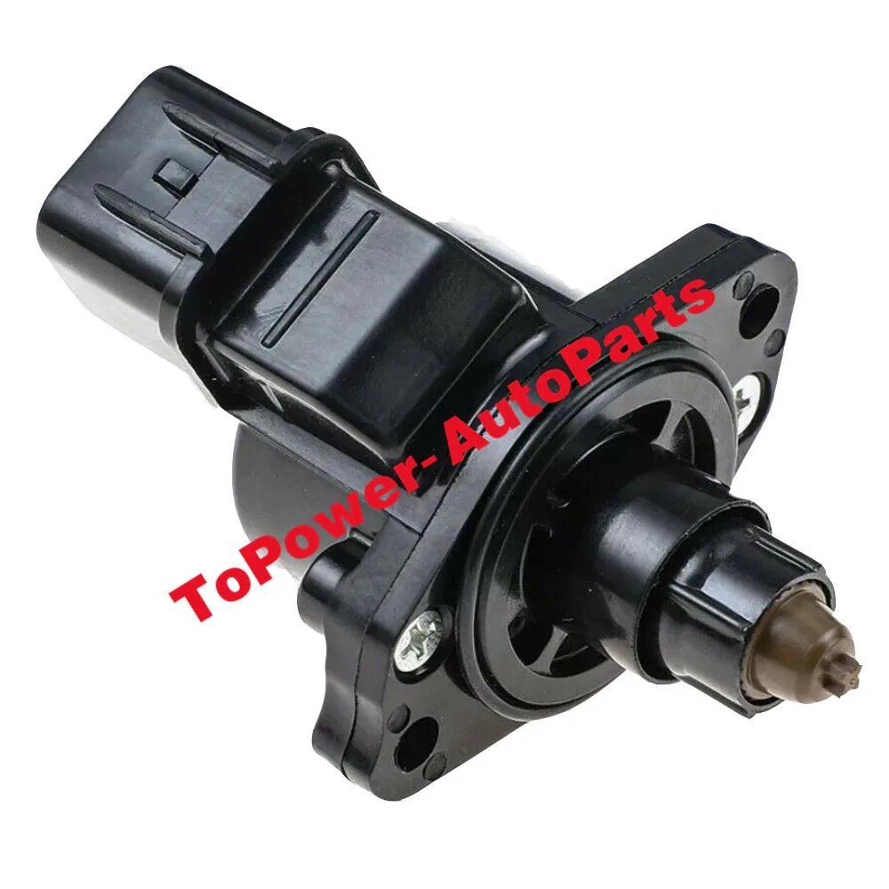 MD628053 OEM IAC Nhàn rỗi Van điều khiển không khí cho Mitsubishii 3000GT Montero Mighty Max Dodgee 