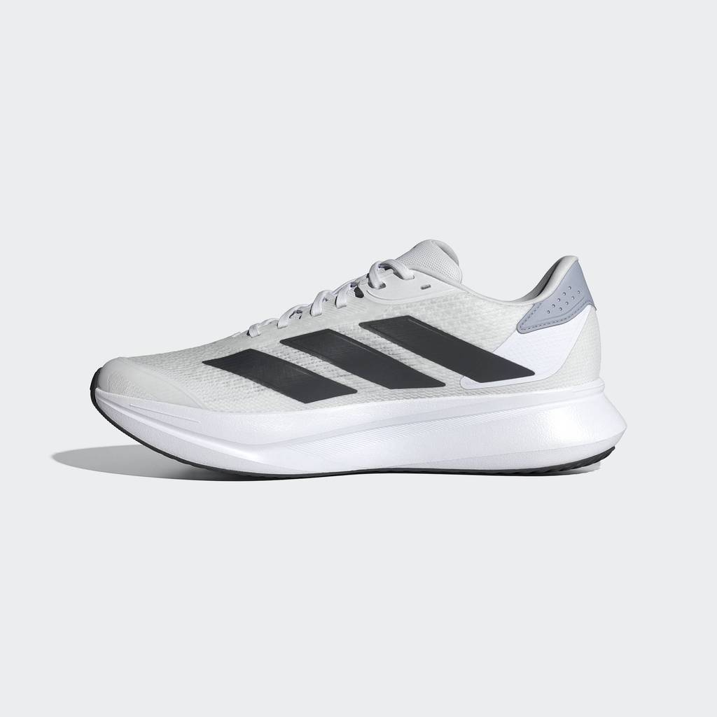 adidas Running Duramo SL 2 Running Shoes Men White IH8215 | BigBuy360 - bigbuy360.vn