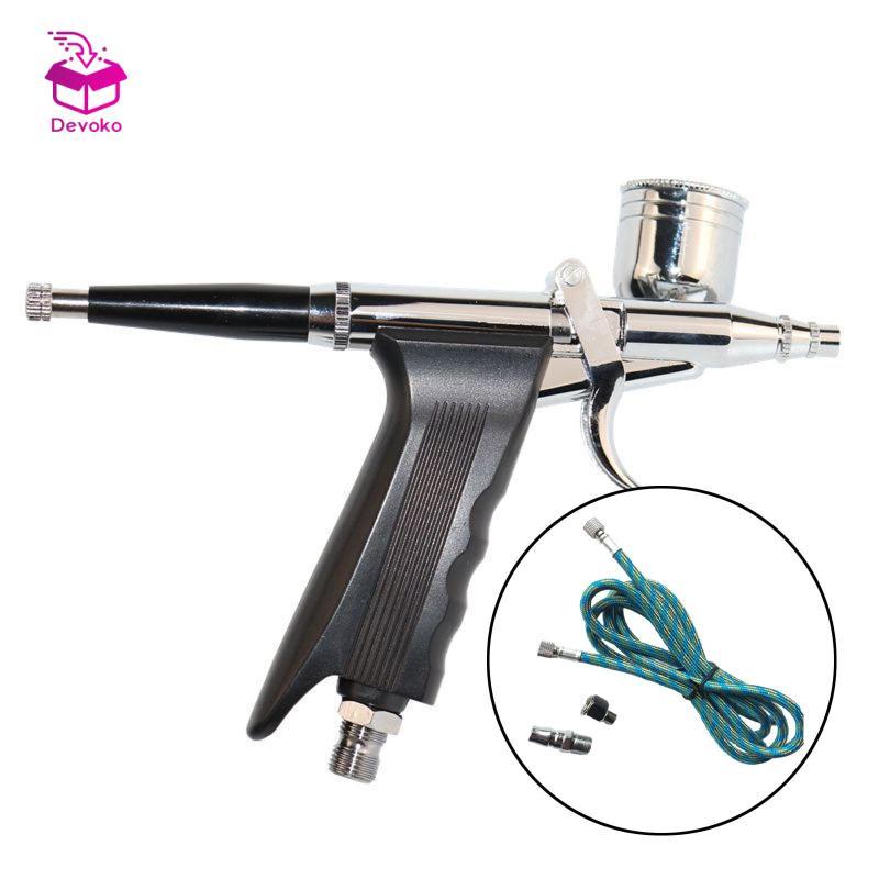 Airbrush Quần Airbrush Phụ kiện Airbrush Adapter Airbrush Phụ kiện Airbrush 180 Cm