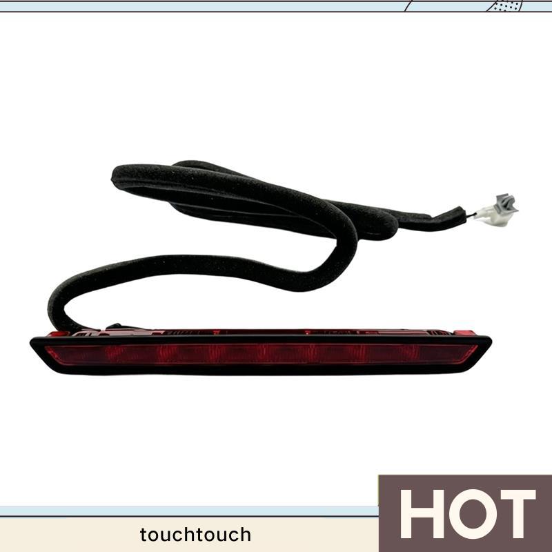Đèn dừng cao 92700-C1000 92700C1000 cho 2015- touchtouch.vn