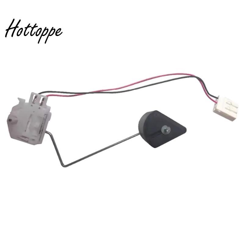 Cảm biến mực dầu ô tô 83320-52260 83320-52261 83320-52180 8332052261 Cho 06- 18 XD 08- 14 hottoppe.v