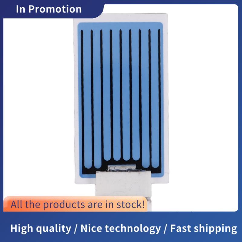 Máy tạo Ozone Tấm gốm sứ Tấm thay thế Ozone cho máy tạo Ozone O-555 / O-777