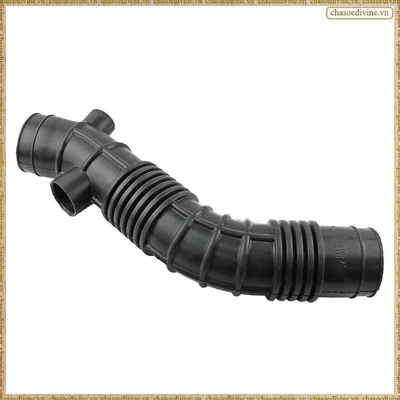 [K O G X] Phụ tùng thay thế ống dẫn khí 17881-66100 cho Toyota Land Cruiser 100 4.5L 1FZ-FE 1998-200