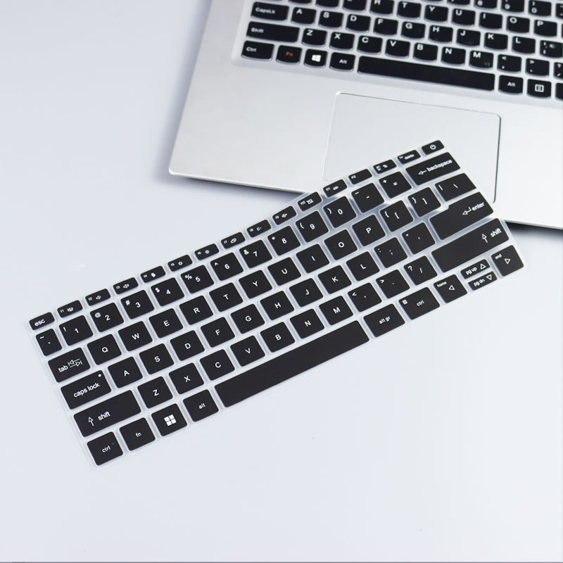 Silicon Bàn Phím Laptop Bao Da Bảo Vệ Cho Acer Aspire 3 2022 A314-36P-P6WW A314-36P A314-23P A314-36