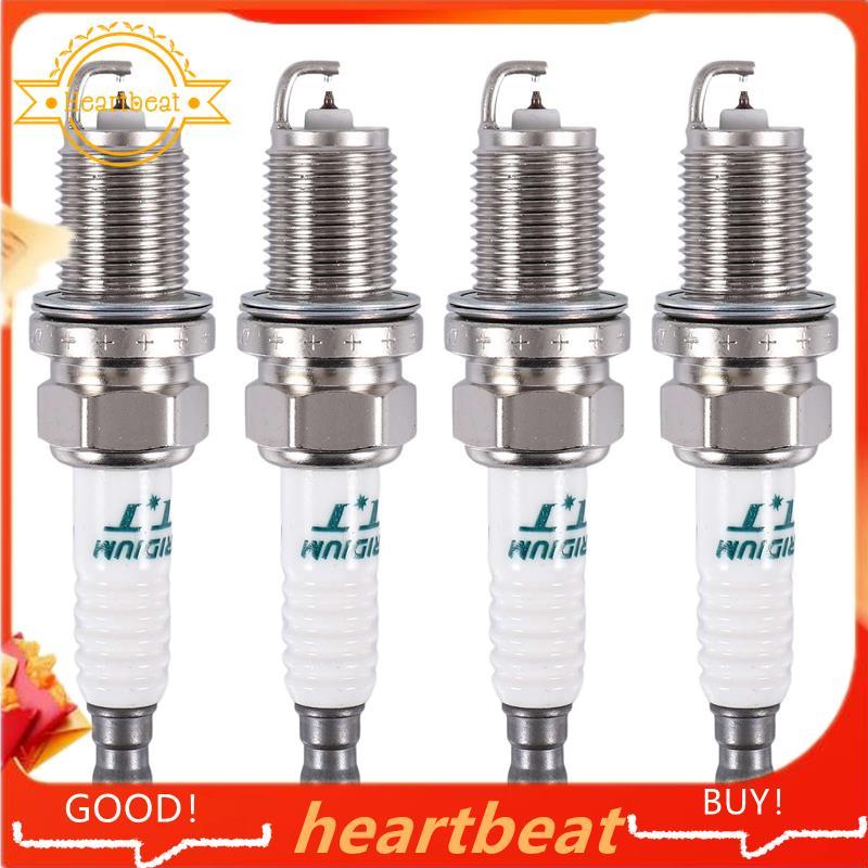 Xe 4 chiếc cho IK16TT-4701