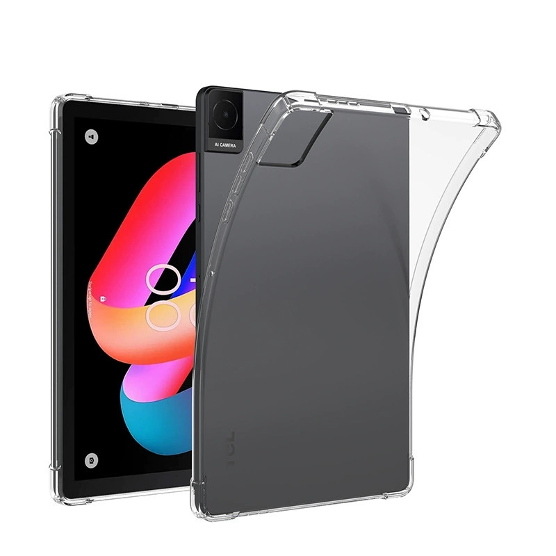 Dành Cho TCL TAB 10L Gen2 / Gen3 / Gen4 10.1 "8492A 8493A 8193A 8483A Máy Tính Bảng Chống Rơi Trong 