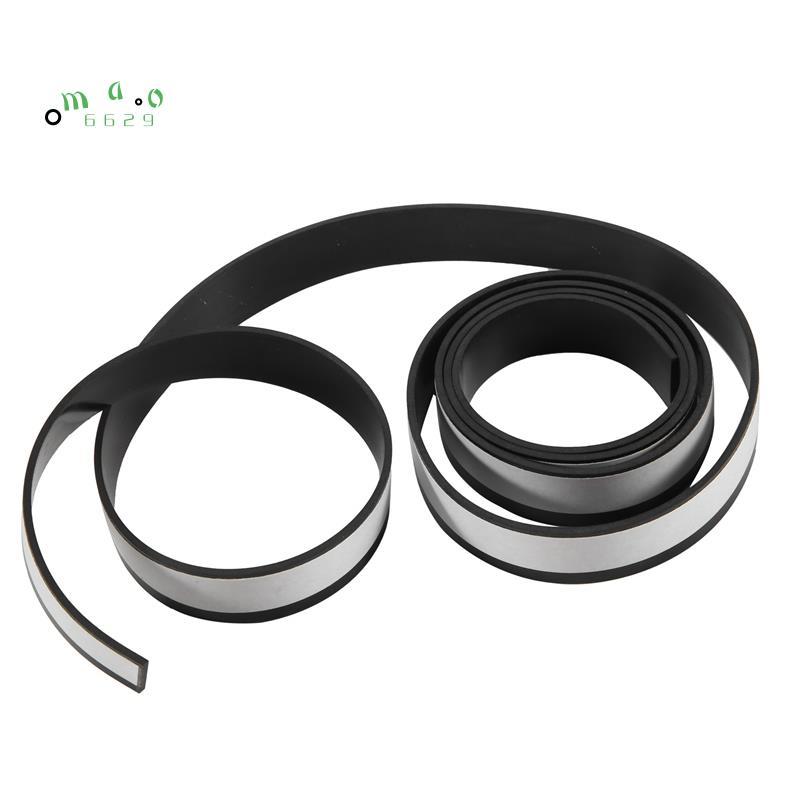 55Inch 191J53-1 194418-6 Splinter Guard Strip Guide Rails Splinter Guard Tape Thay thế cho phụ kiện 