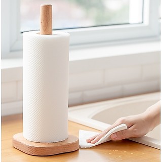 Set 2 cuộn khăn giấy bếp