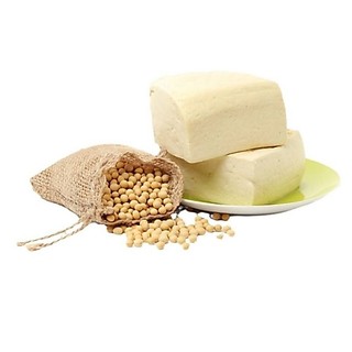 100gr Đường nho Pháp