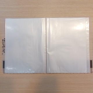 🎀Bìa đựng sheet nhạc