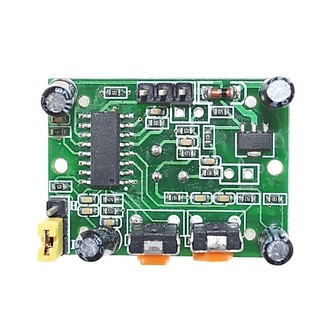 Set 2 Module phát hiện chuyển động HC-SR501