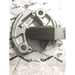Bố ba càng (búa côn) xe Vespa đời 3V hãng